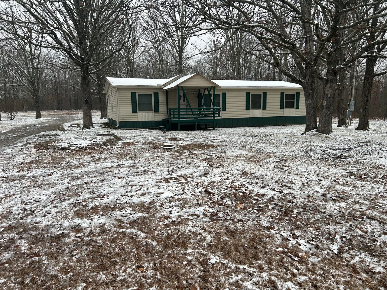 Listing Image 4