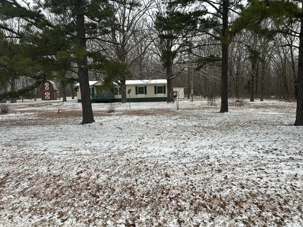 Listing Image 5