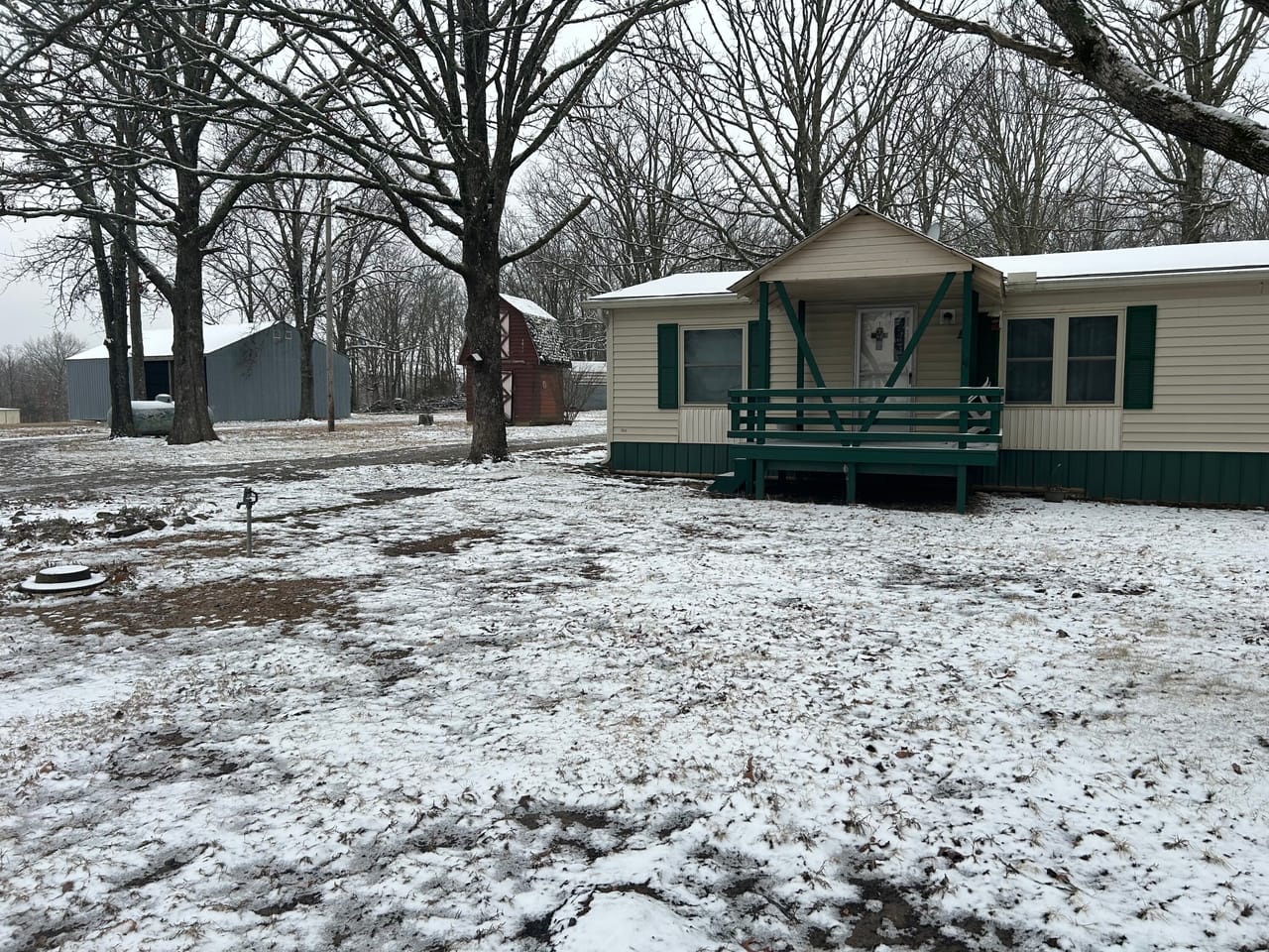 Listing Image 6