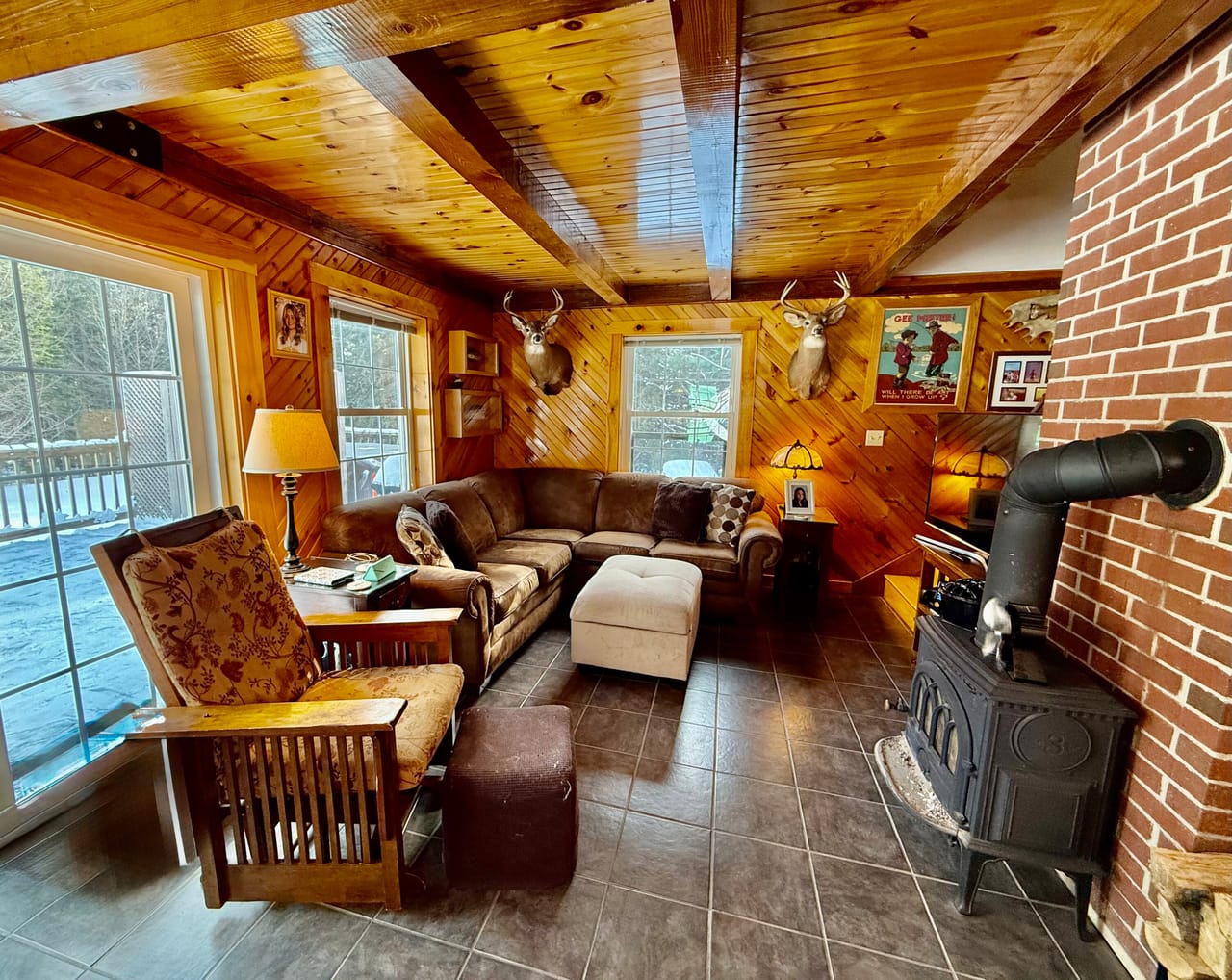 Listing Image 15