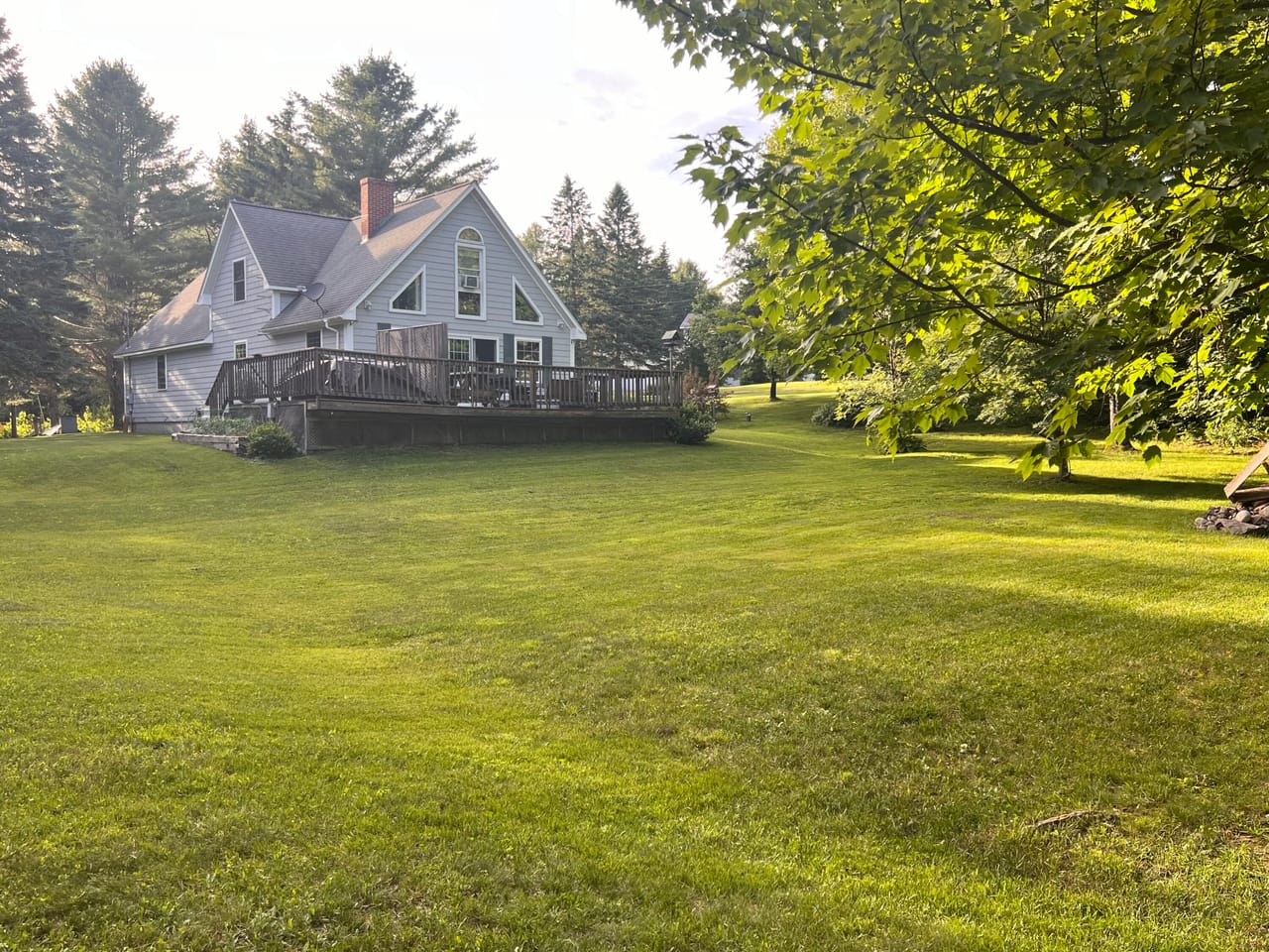 Listing Image 37
