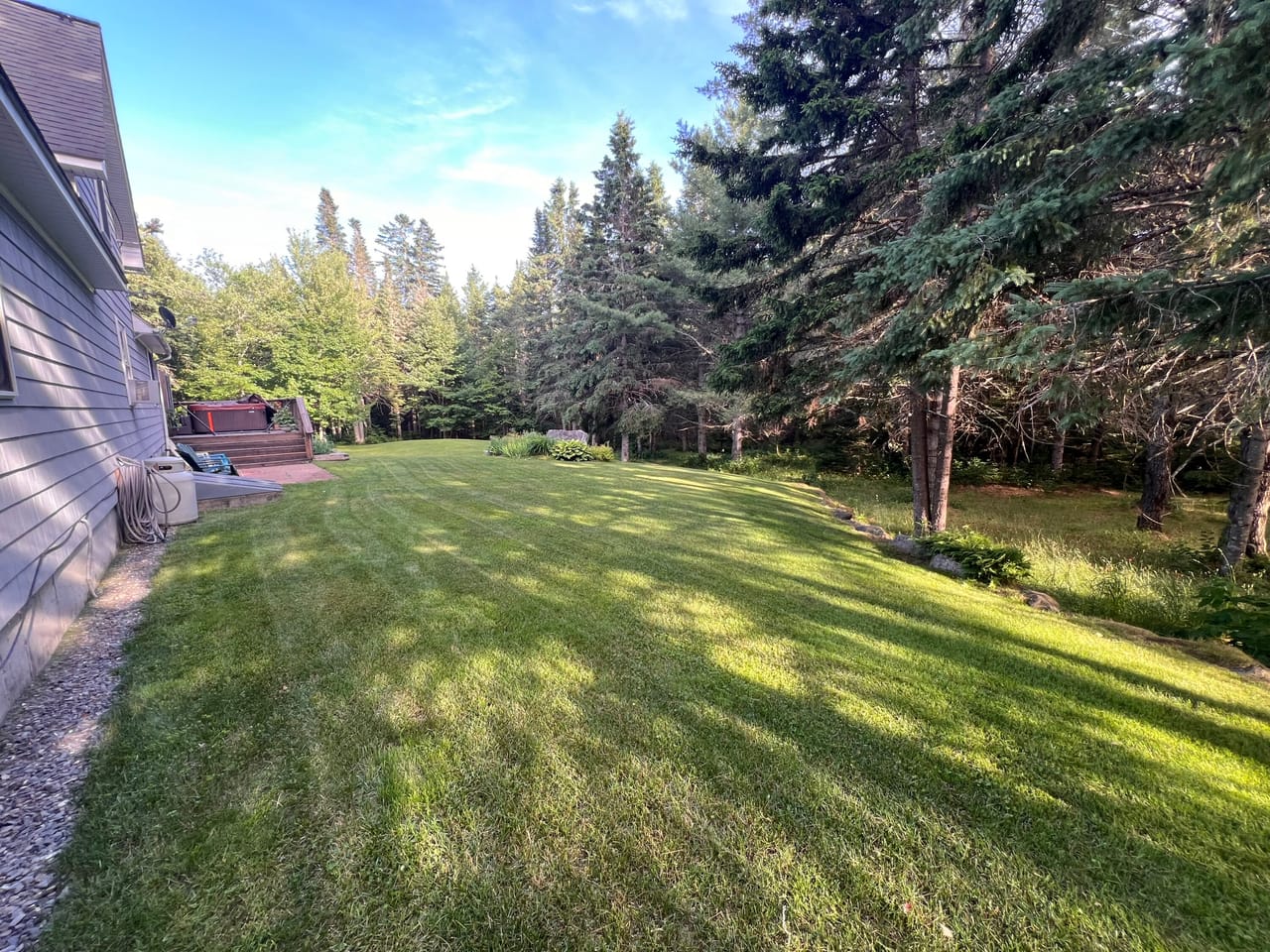 Listing Image 39