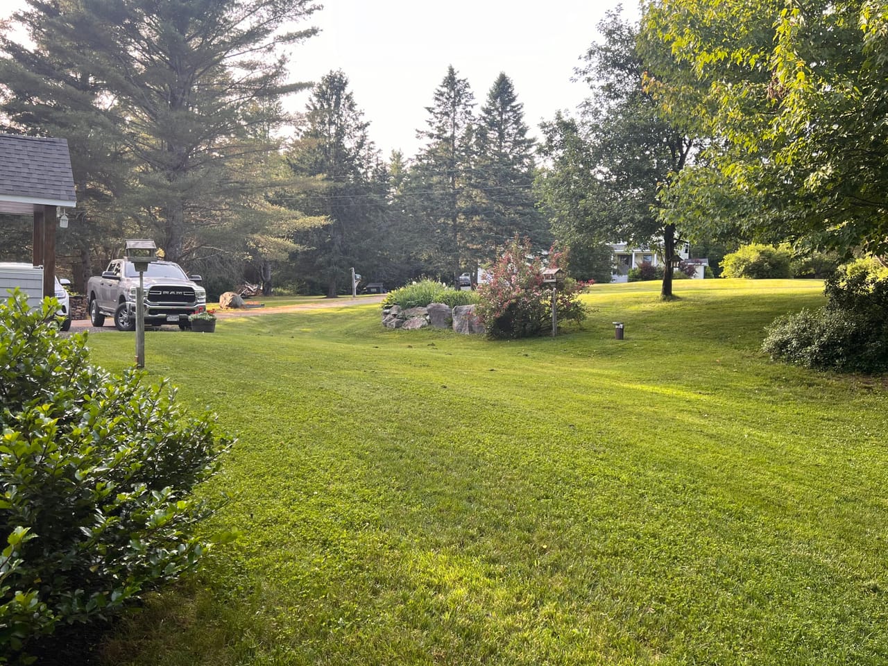 Listing Image 40