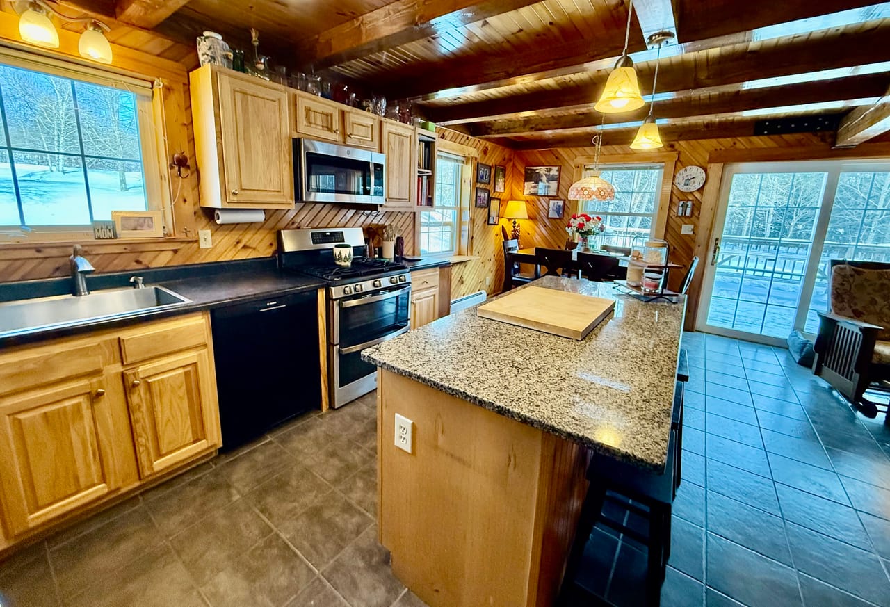 Listing Image 51
