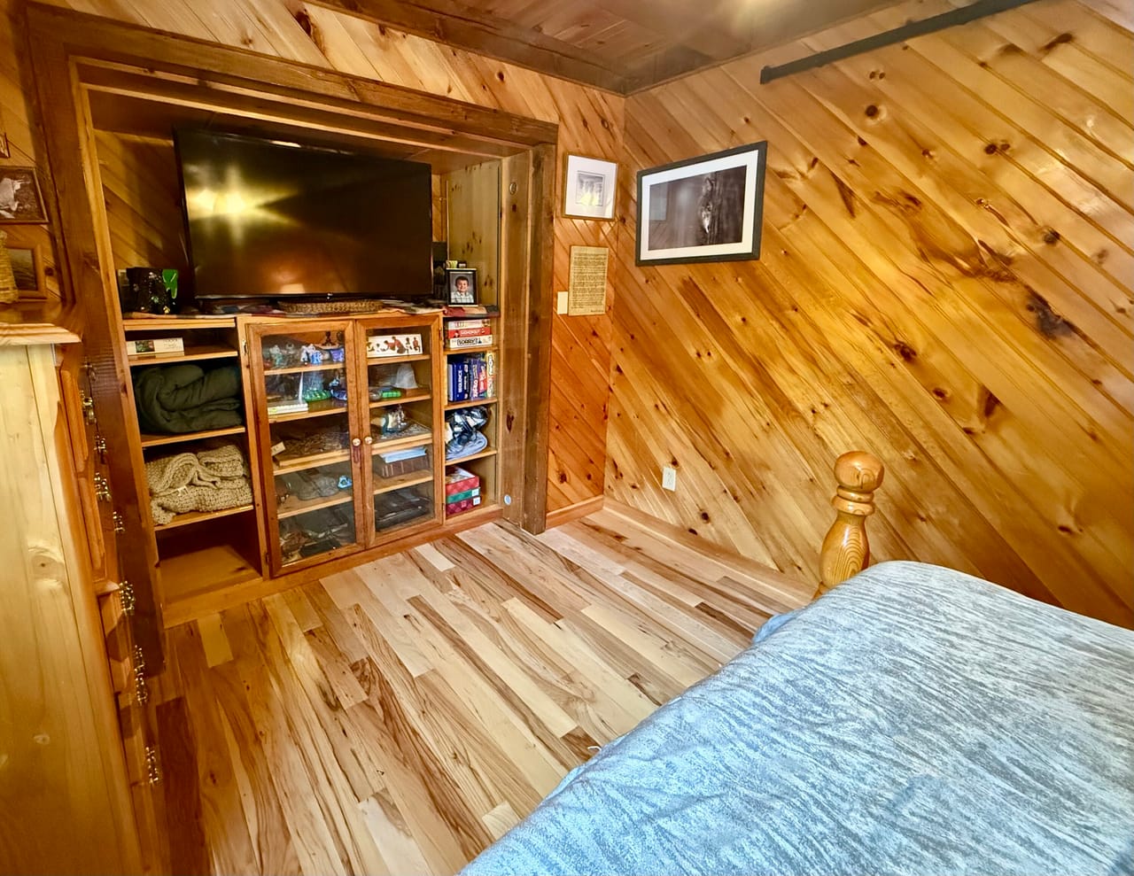 Listing Image 52
