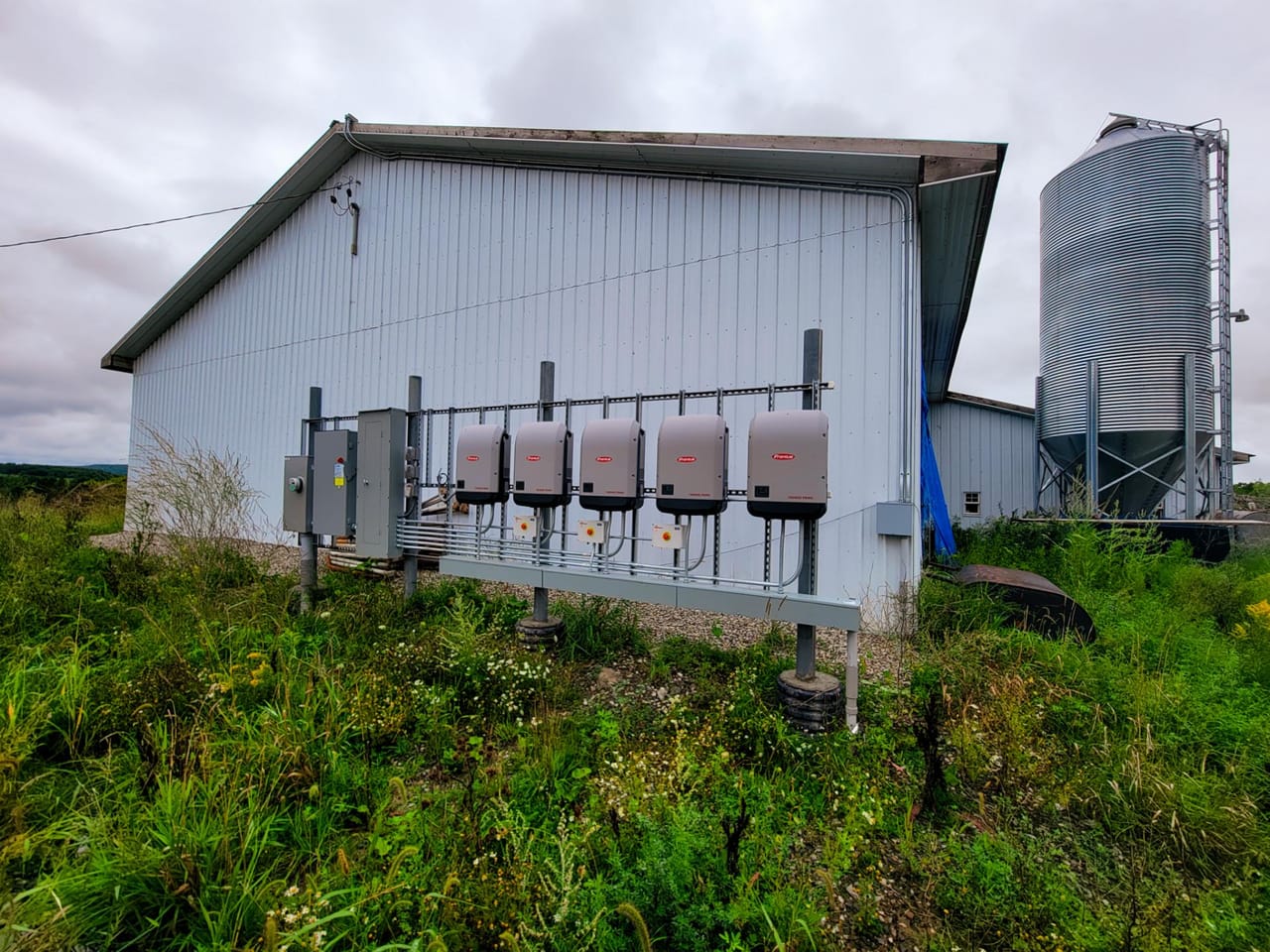 Listing Image 71