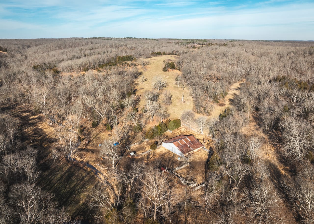 Listing Image 42