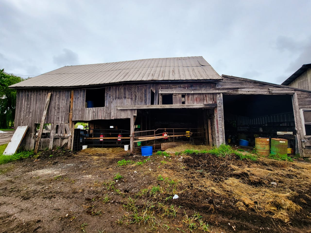 Listing Image 70