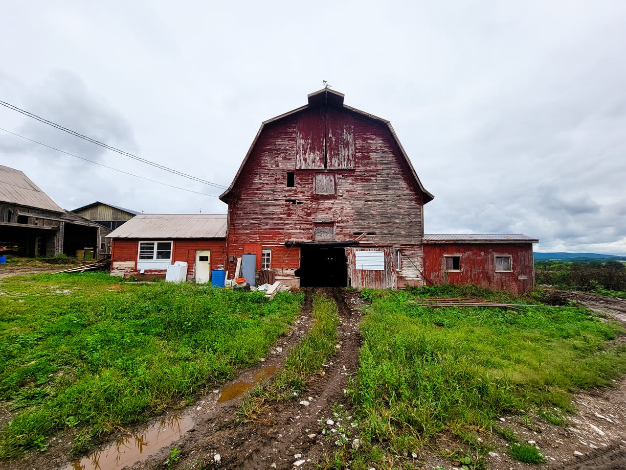 Listing Image 71