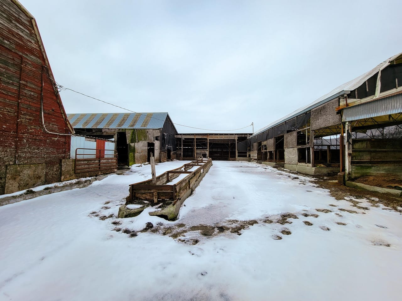 Listing Image 72