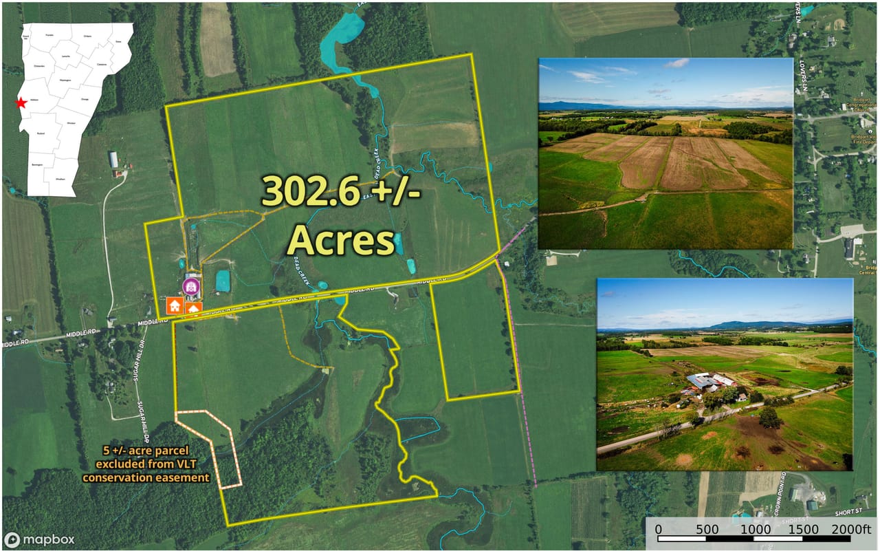 Listing Image 12
