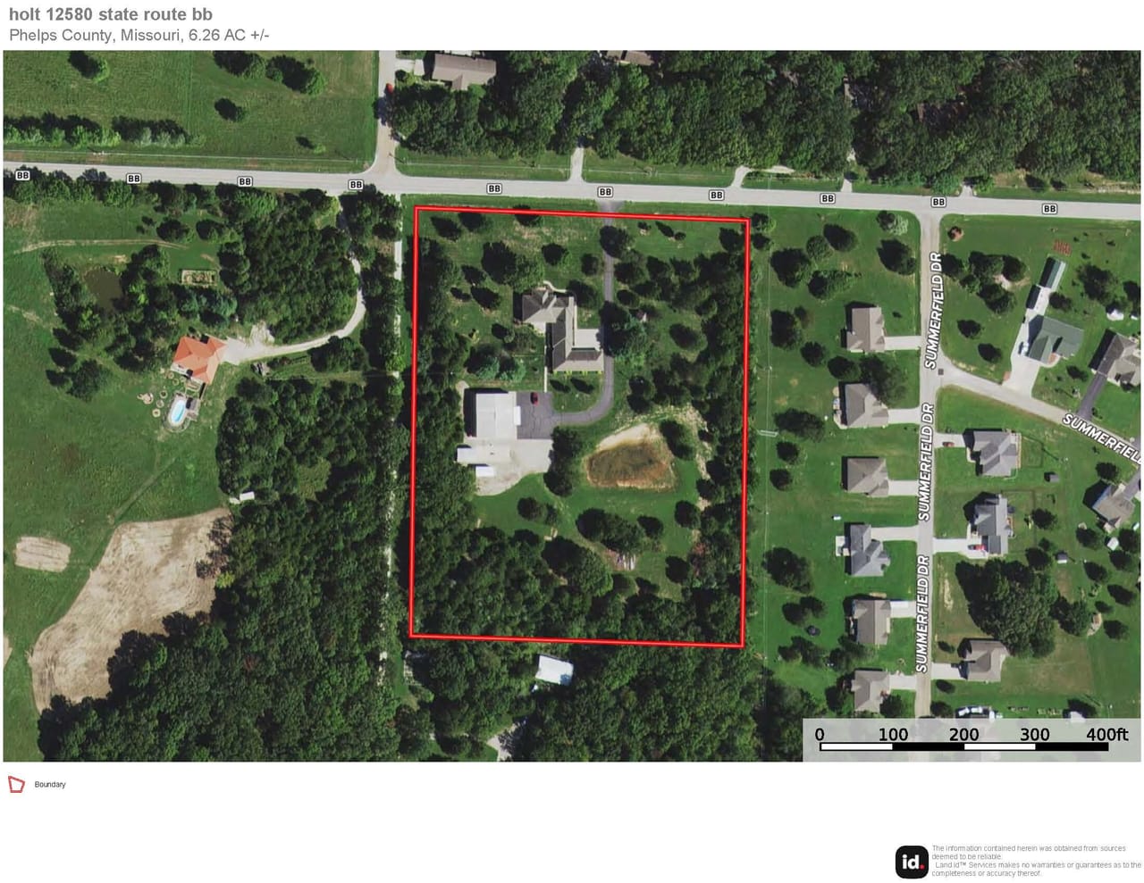 Listing Image 8
