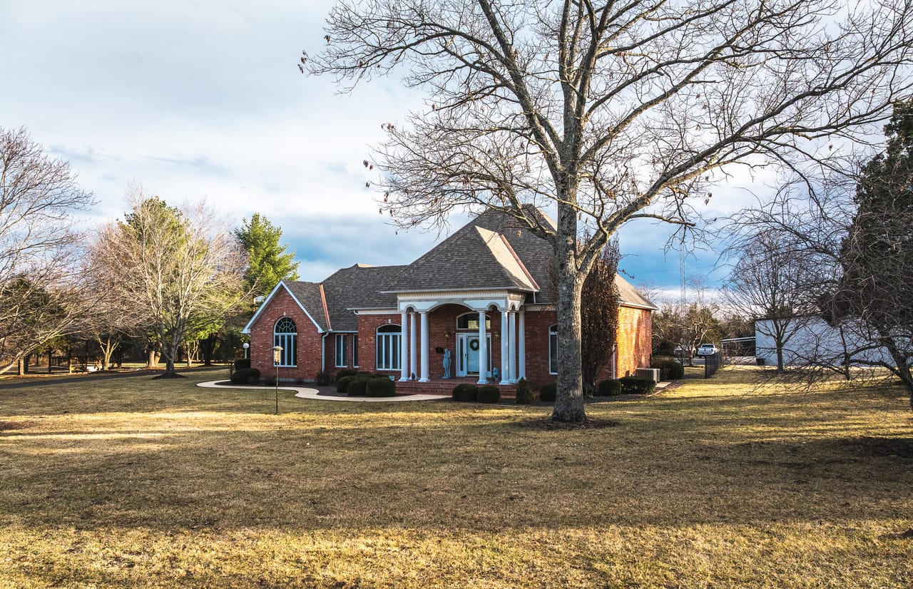 Listing Image 18