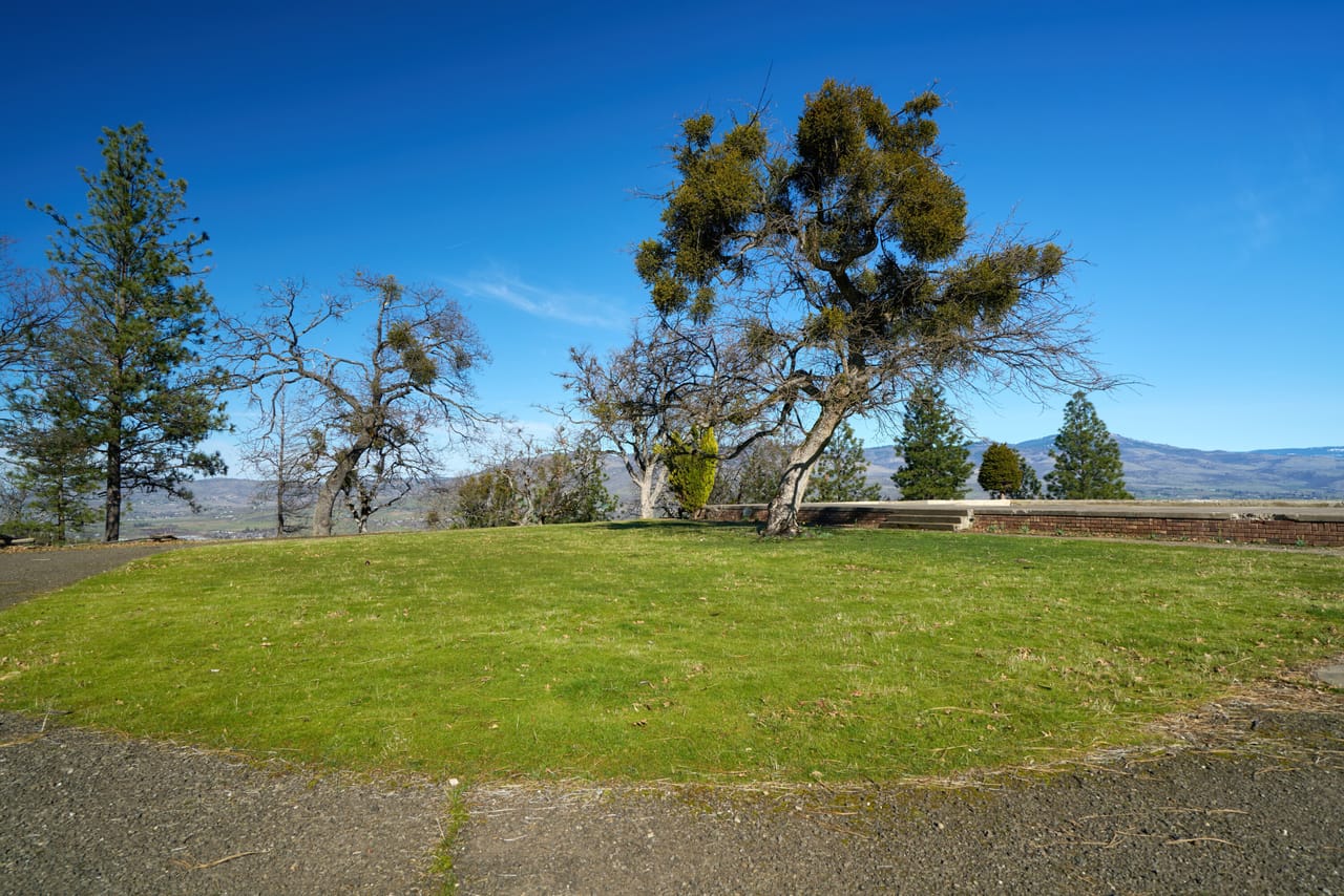 Listing Image 36