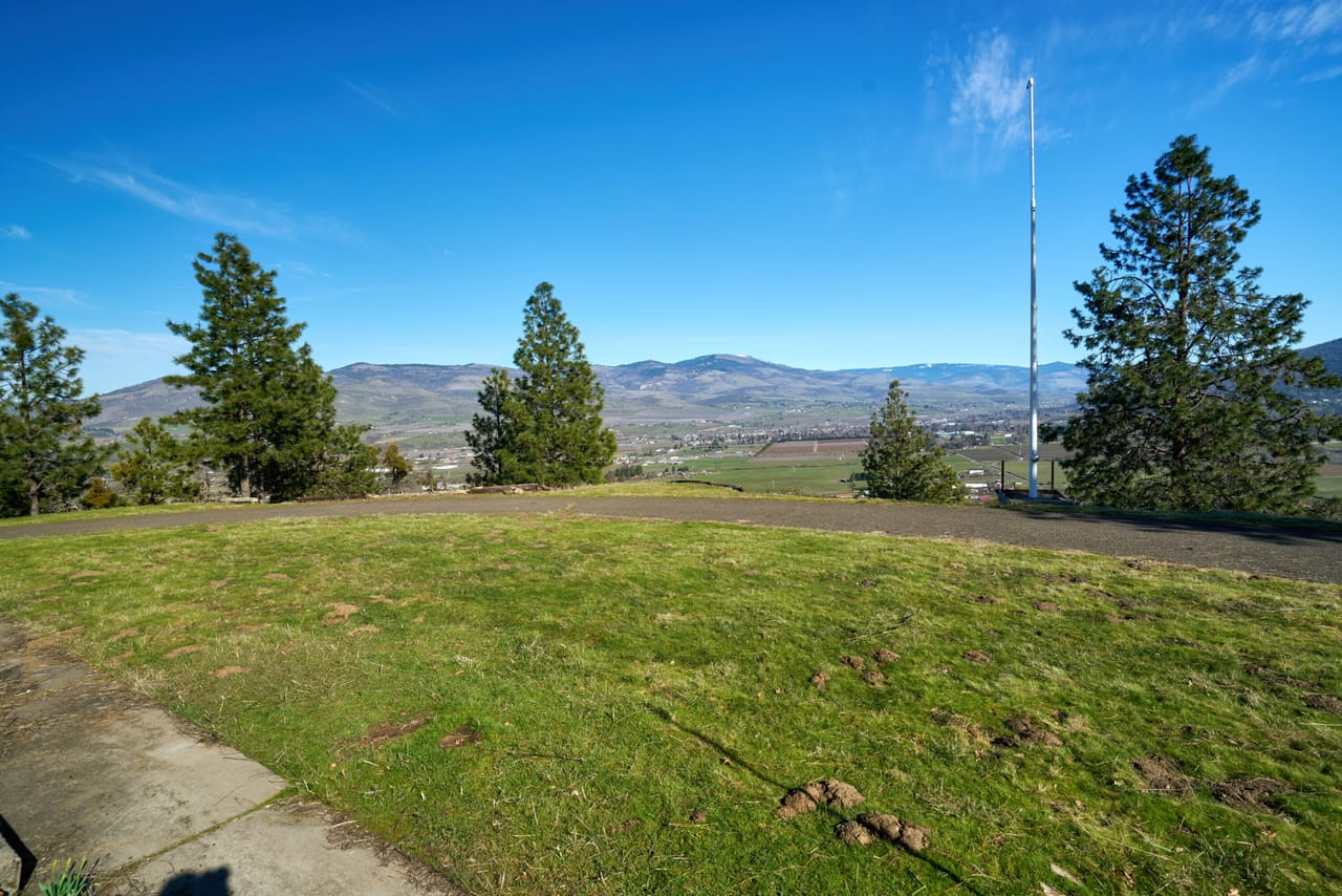Listing Image 37