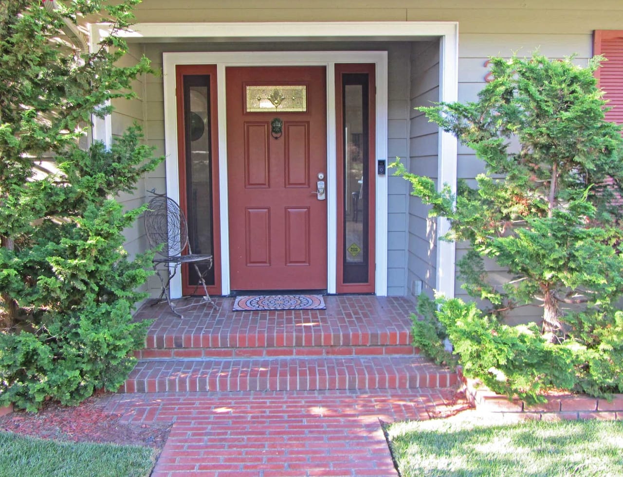 Listing Image 8