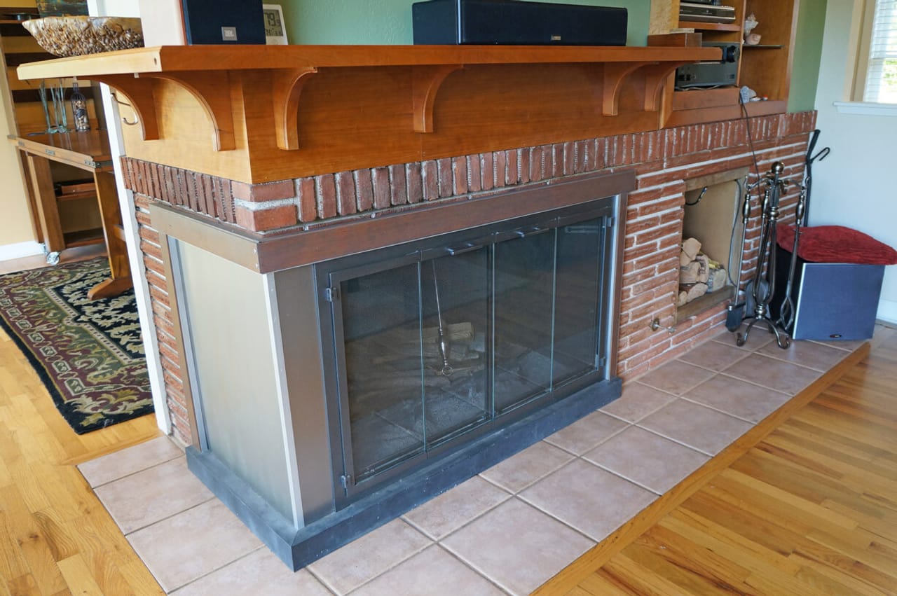 Listing Image 10