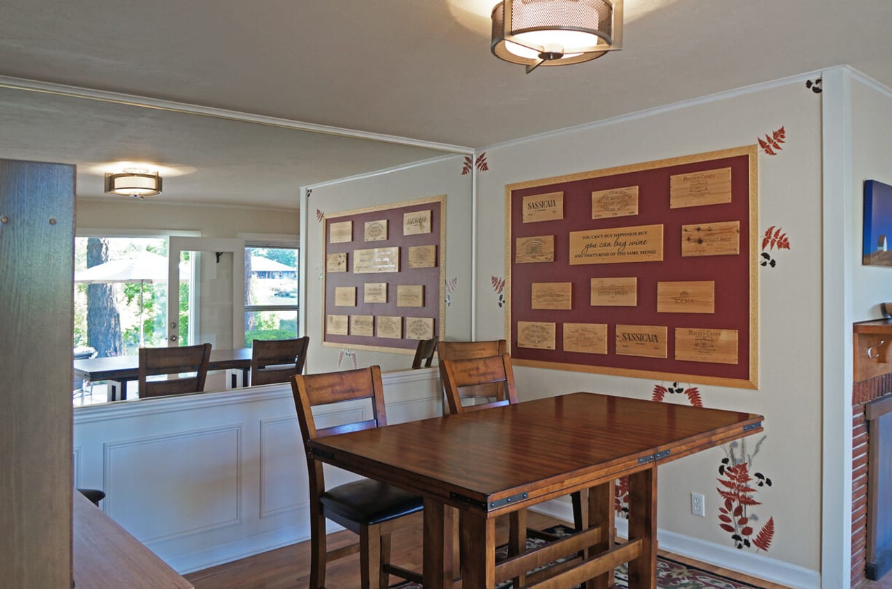 Listing Image 13