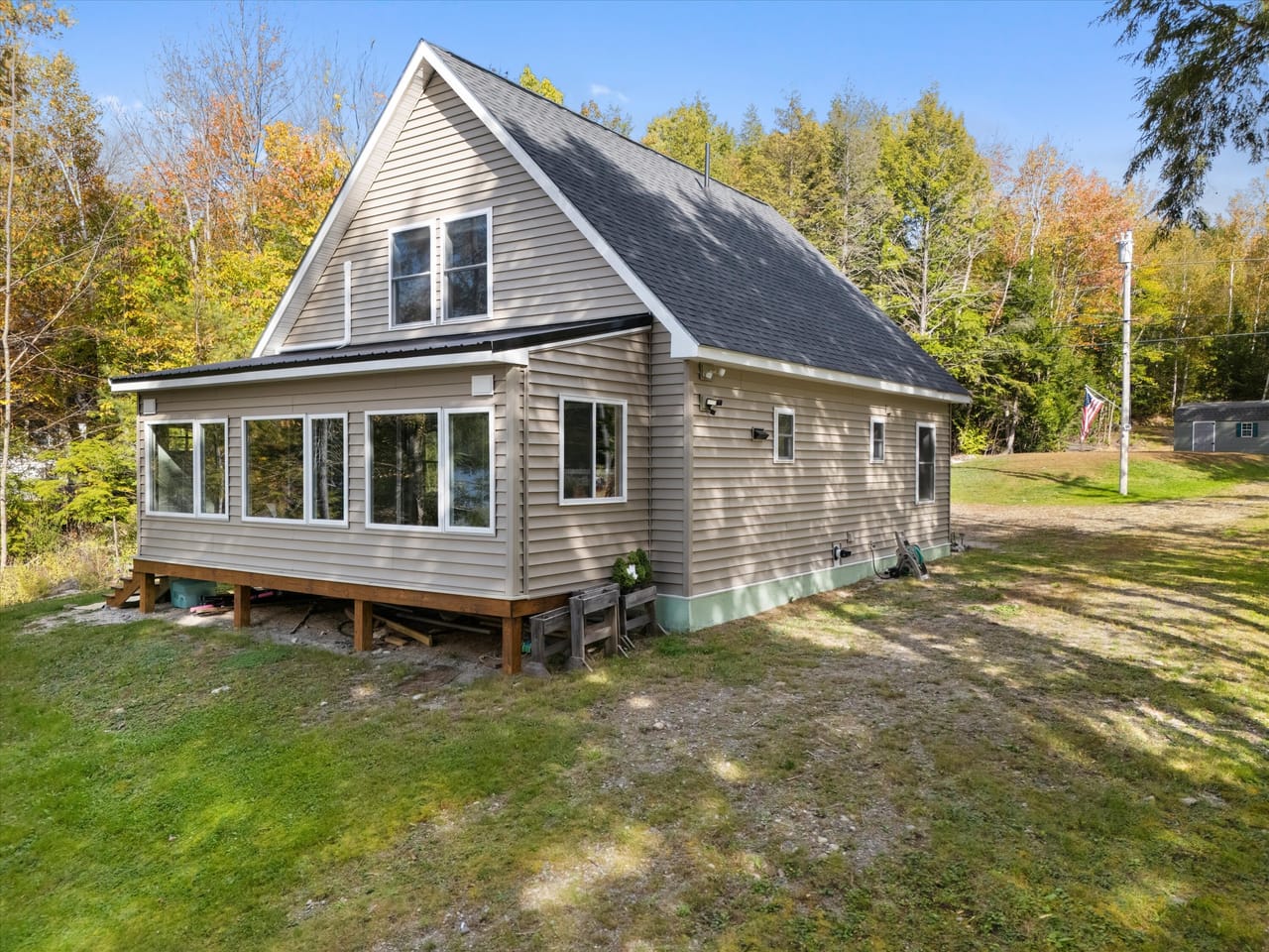 Listing Image 45