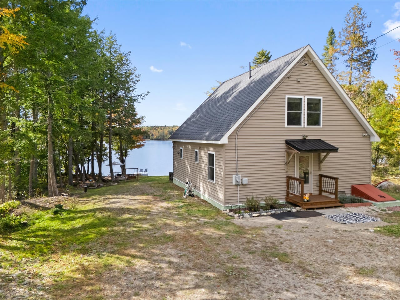 Listing Image 46