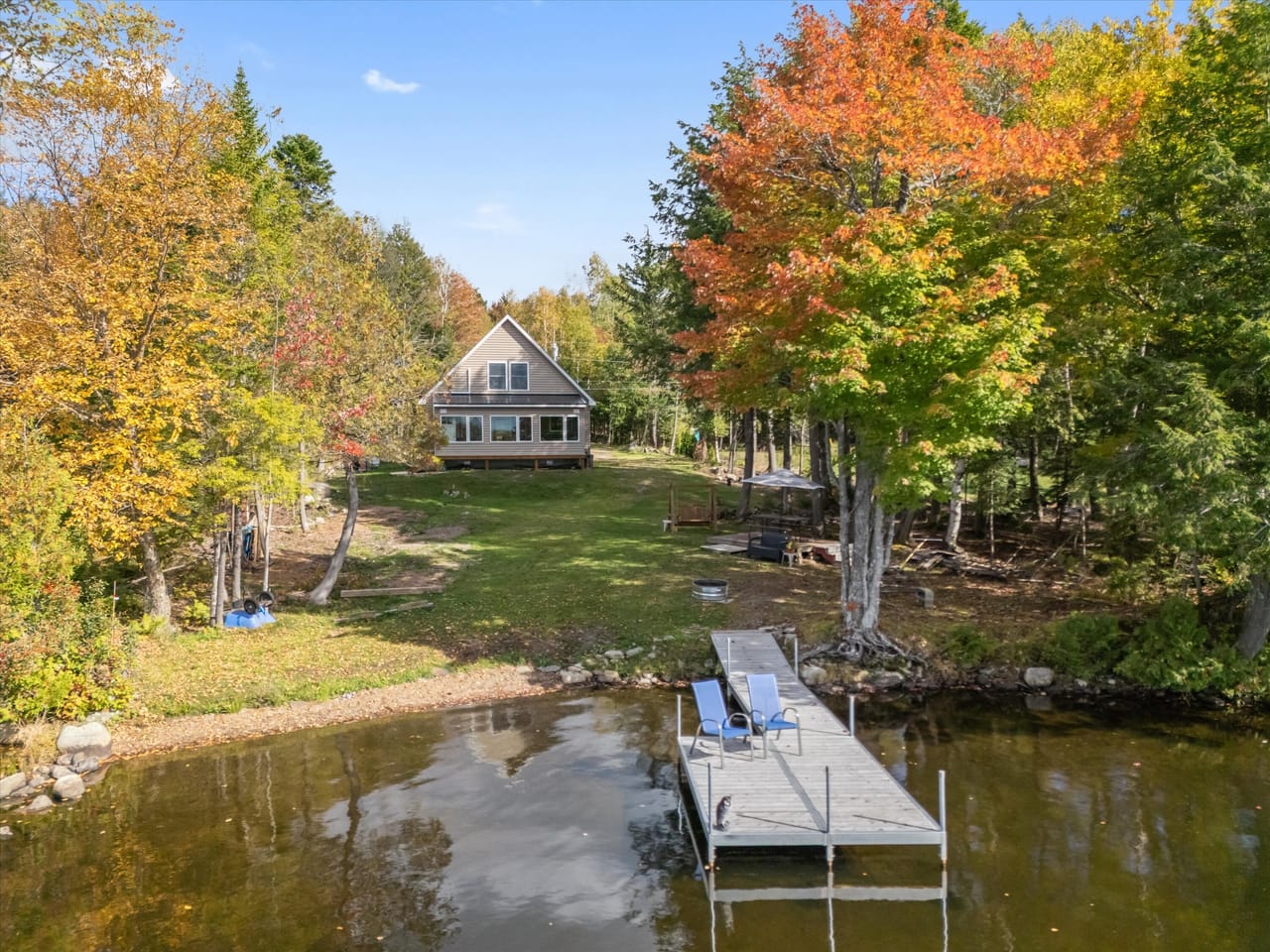 Listing Image 79