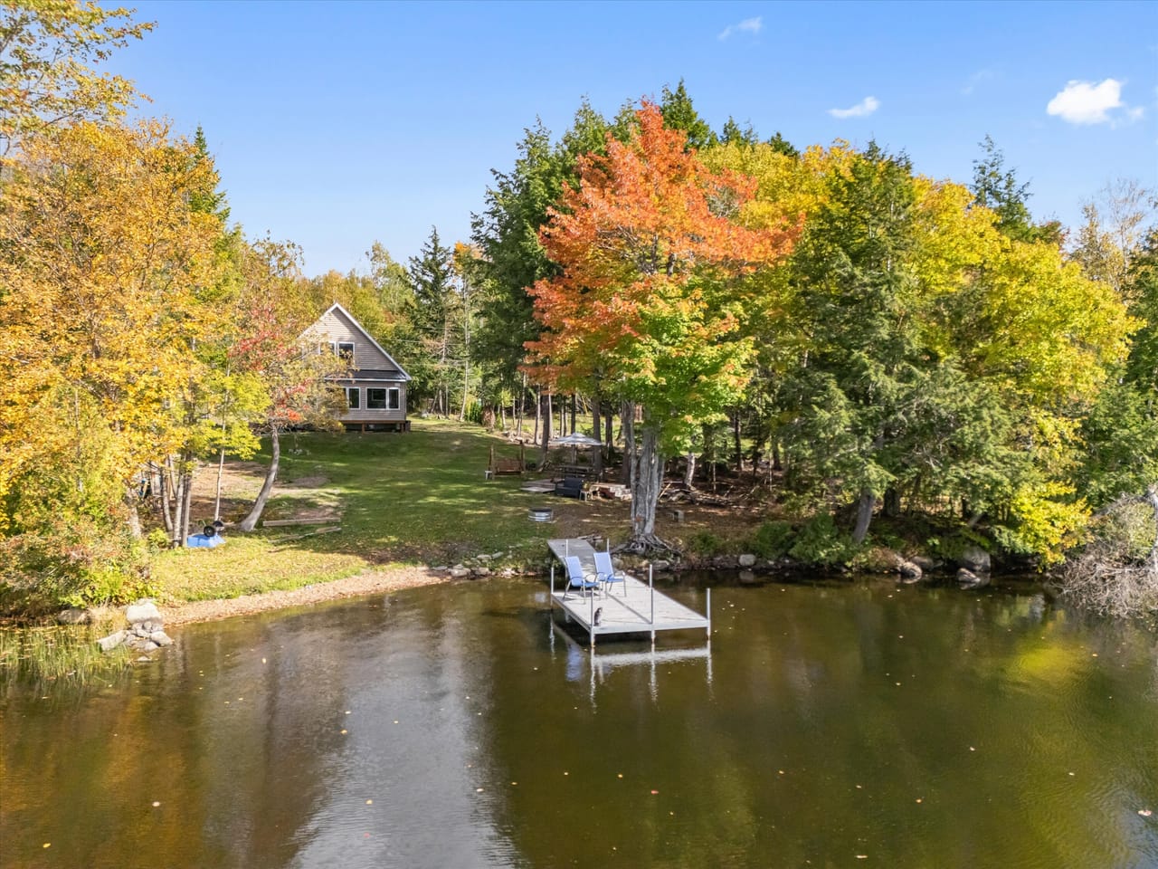 Listing Image 80