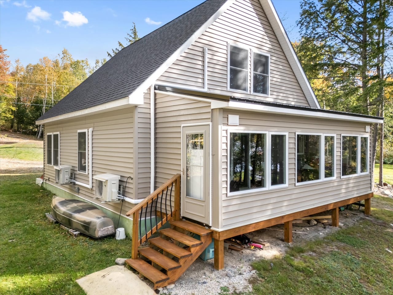 Listing Image 83