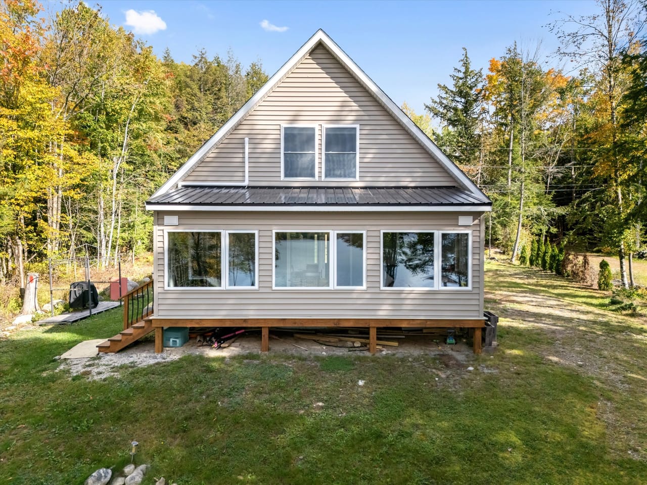 Listing Image 84
