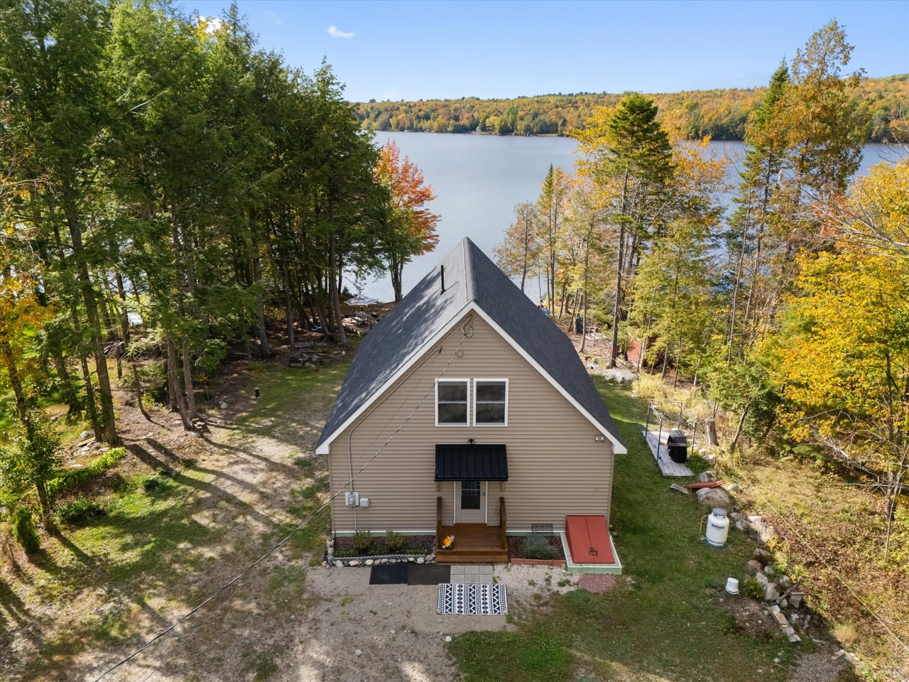 Listing Image 87