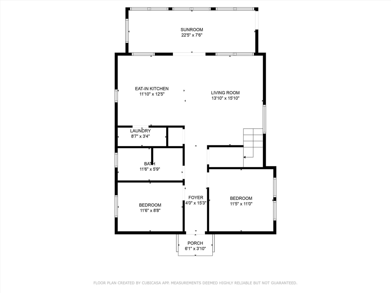 Listing Image 19