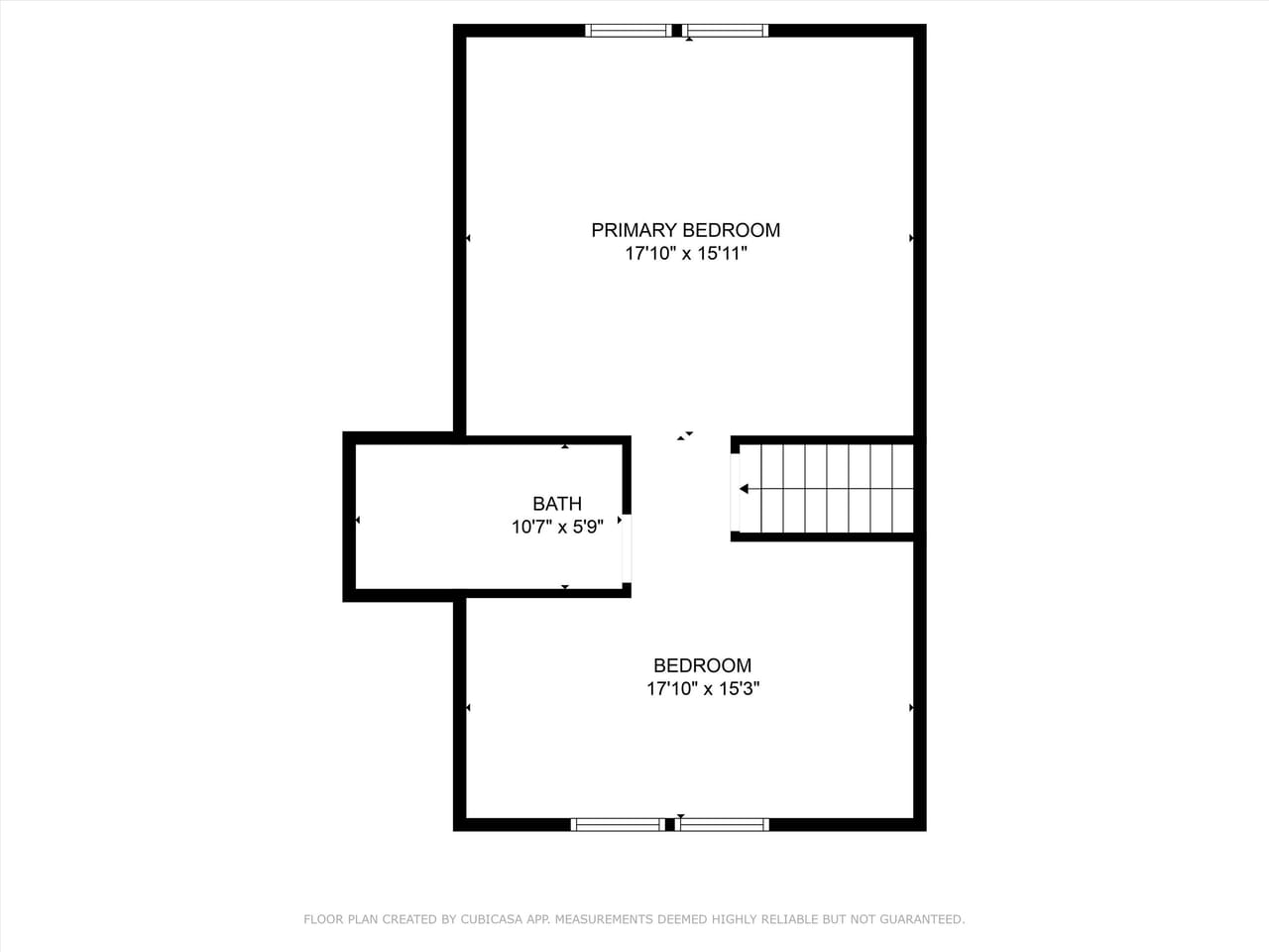 Listing Image 20