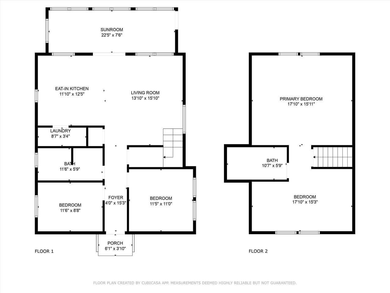 Listing Image 21
