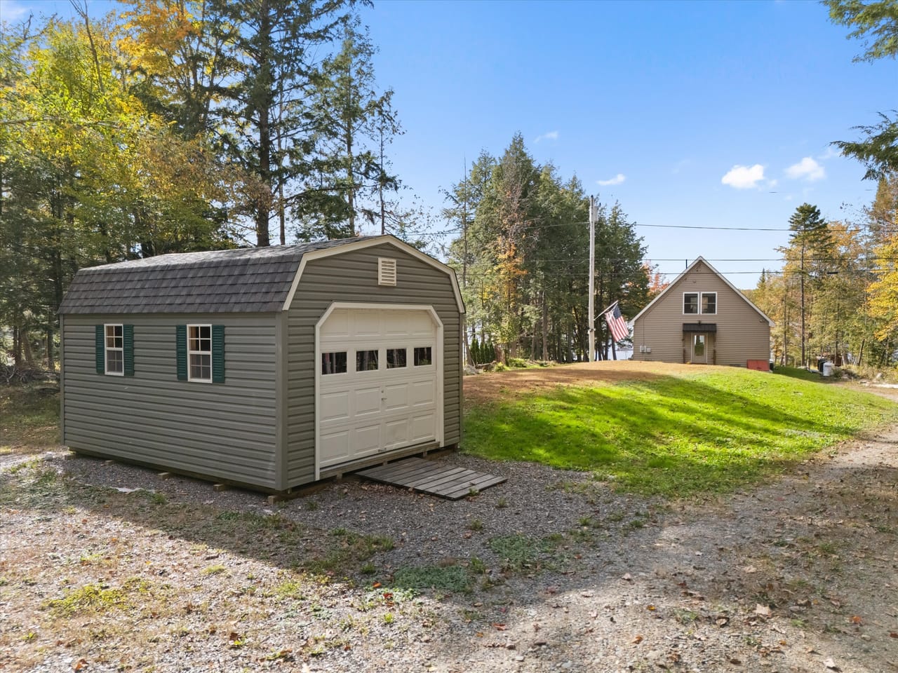 Listing Image 25