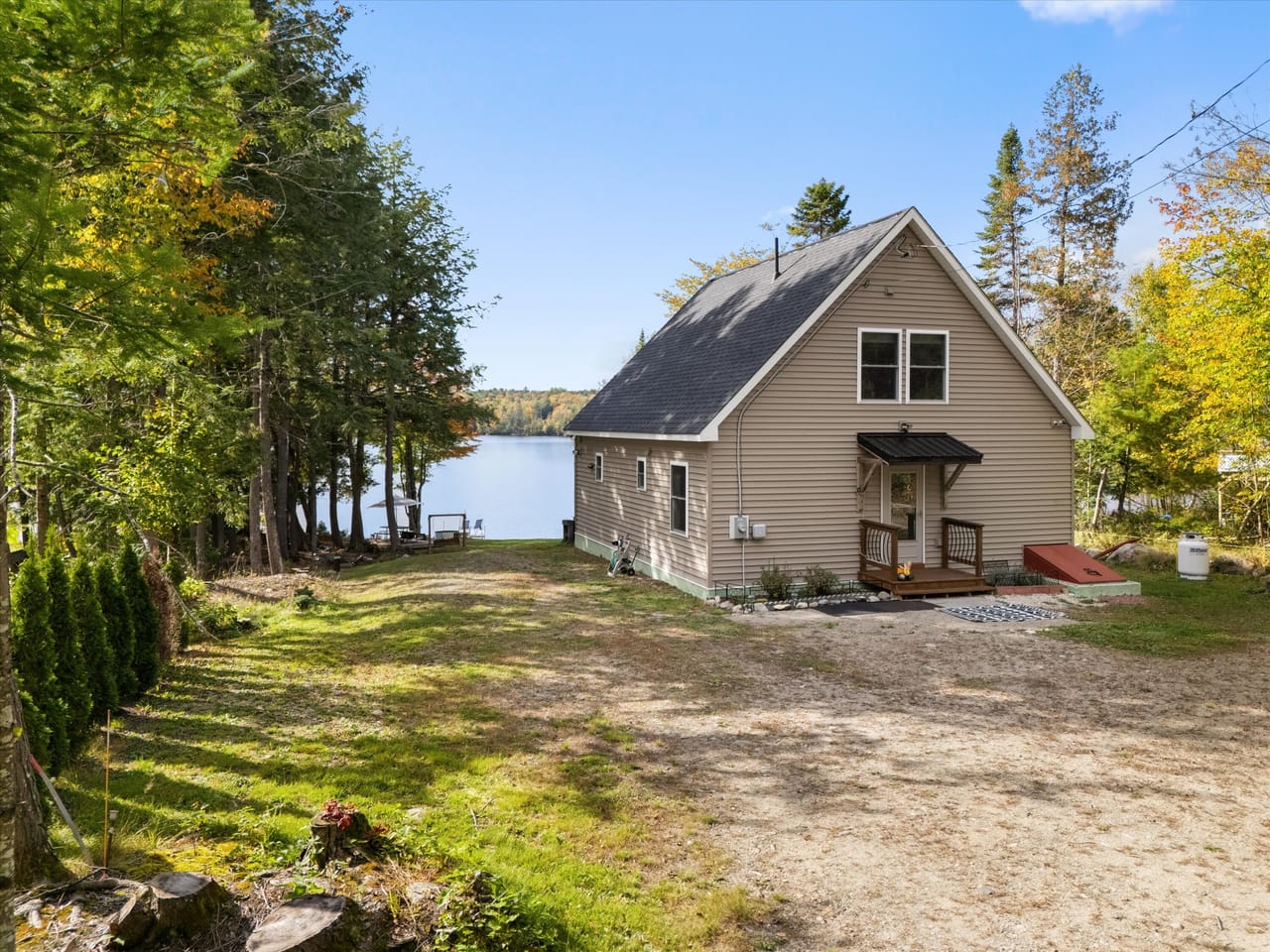 Listing Image 28