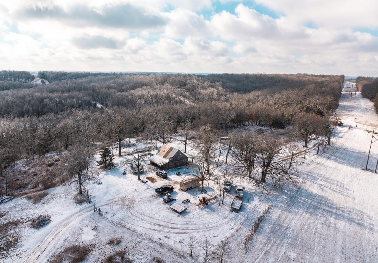 Listing Image 82