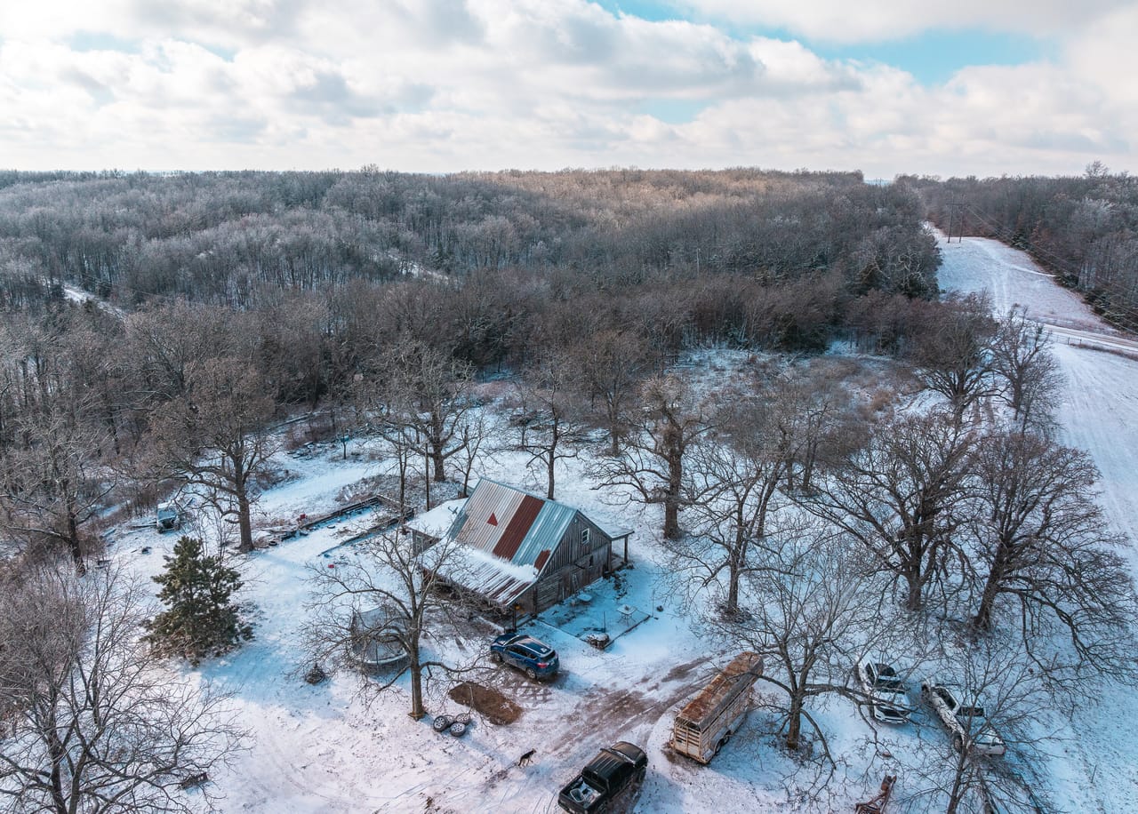 Listing Image 84