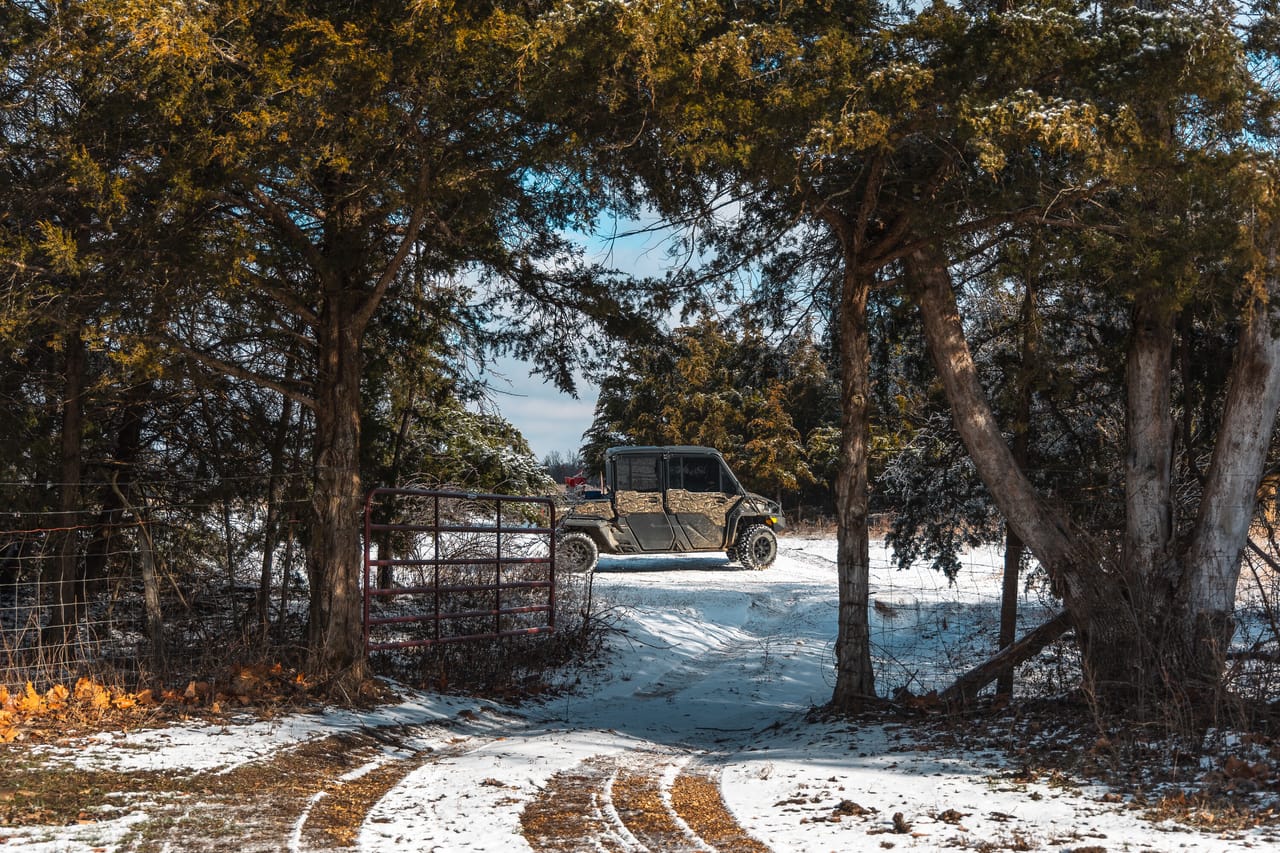 Listing Image 88