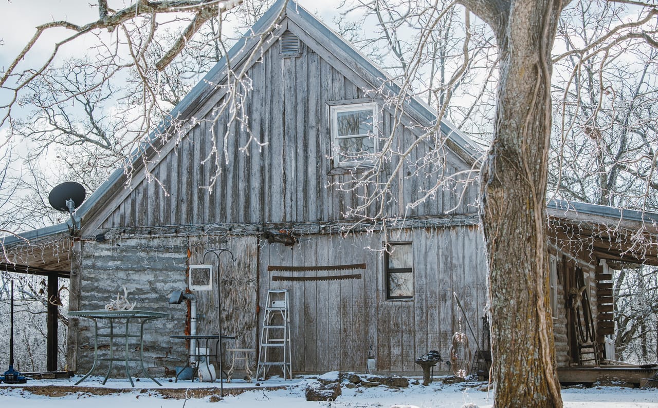 Listing Image 71