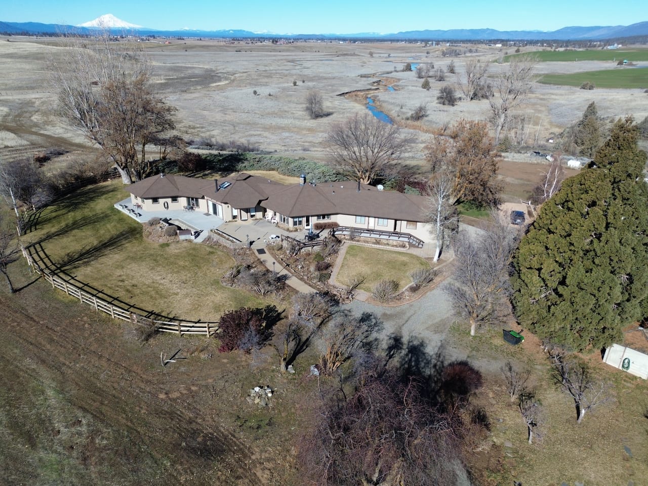 Listing Image 101