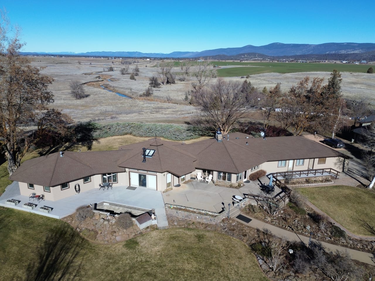 Listing Image 103