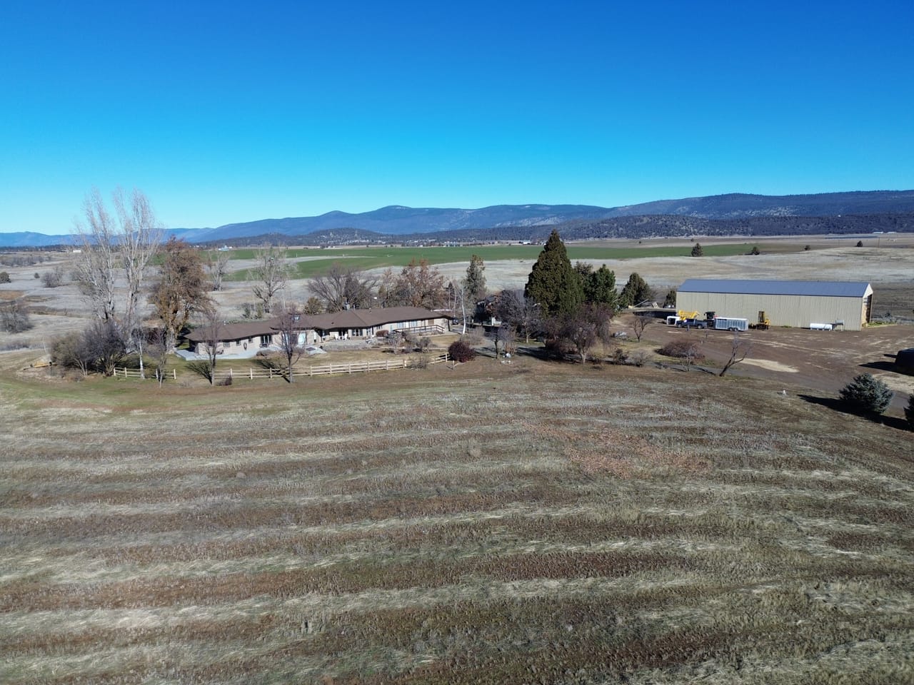 Listing Image 149
