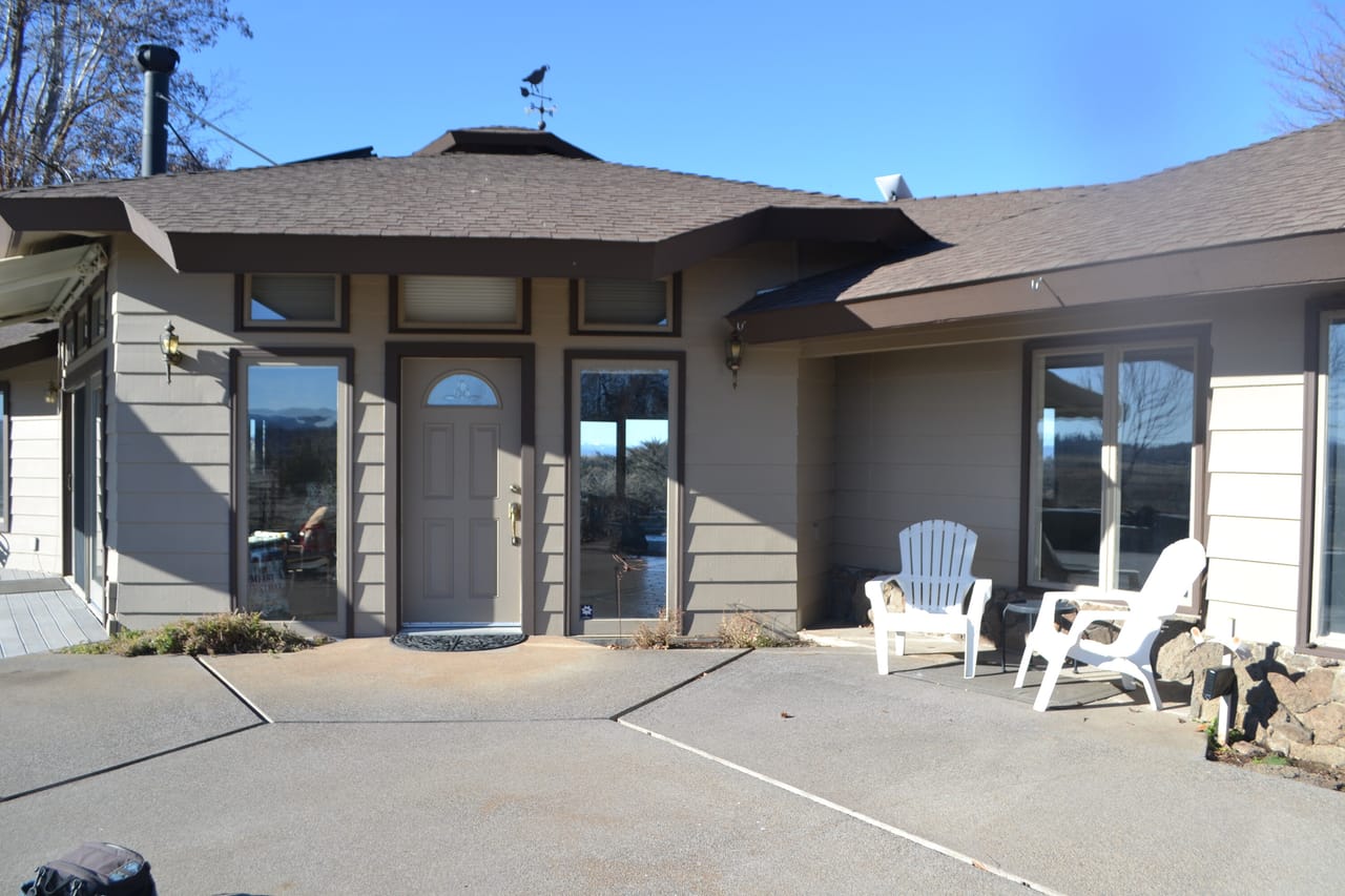 Listing Image 167