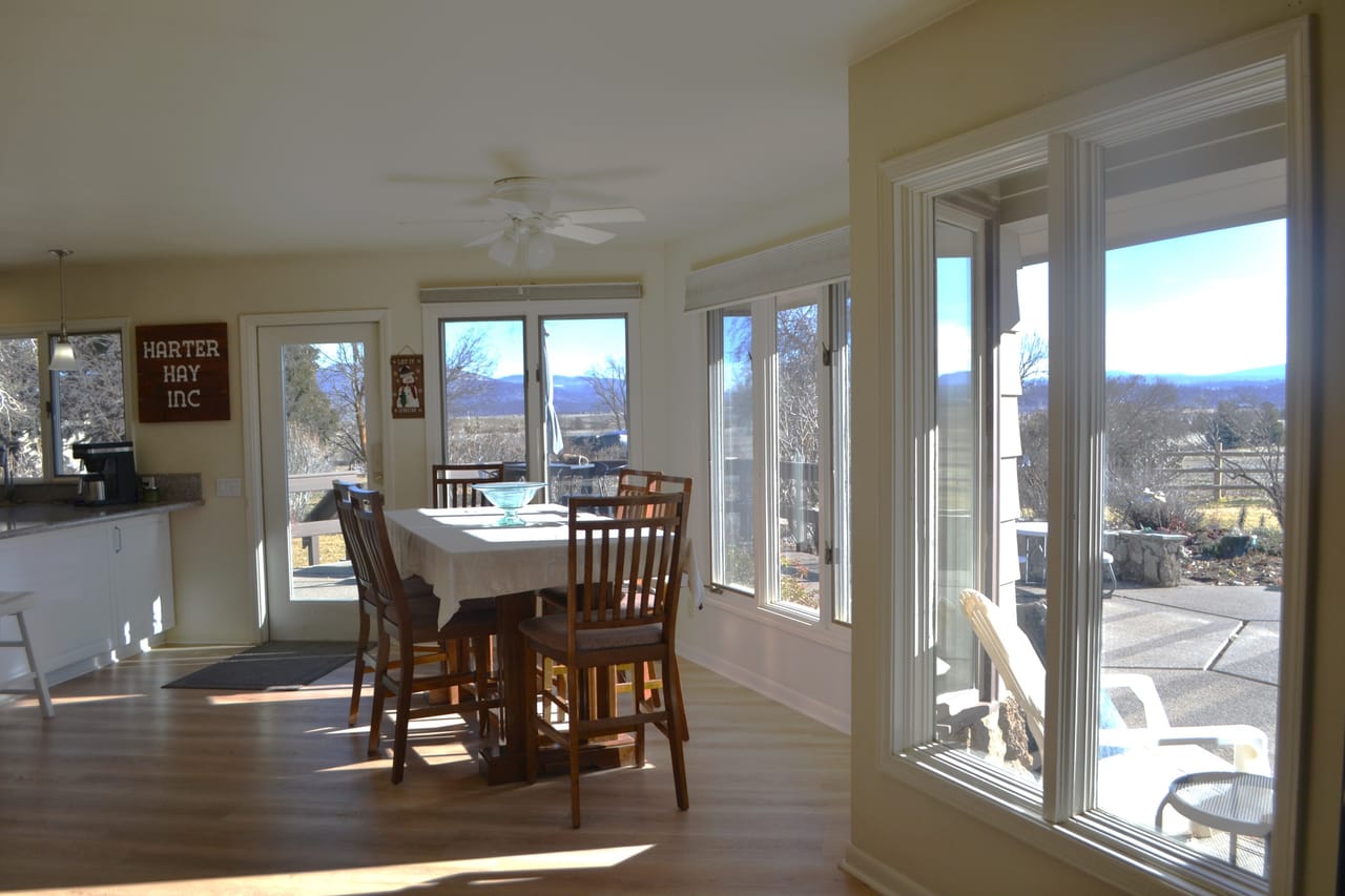 Listing Image 239