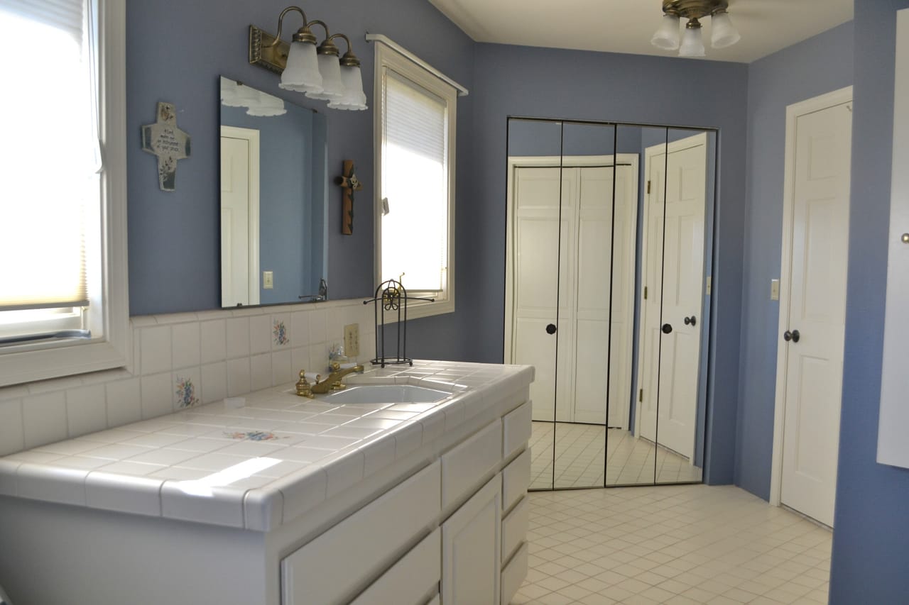 Listing Image 276