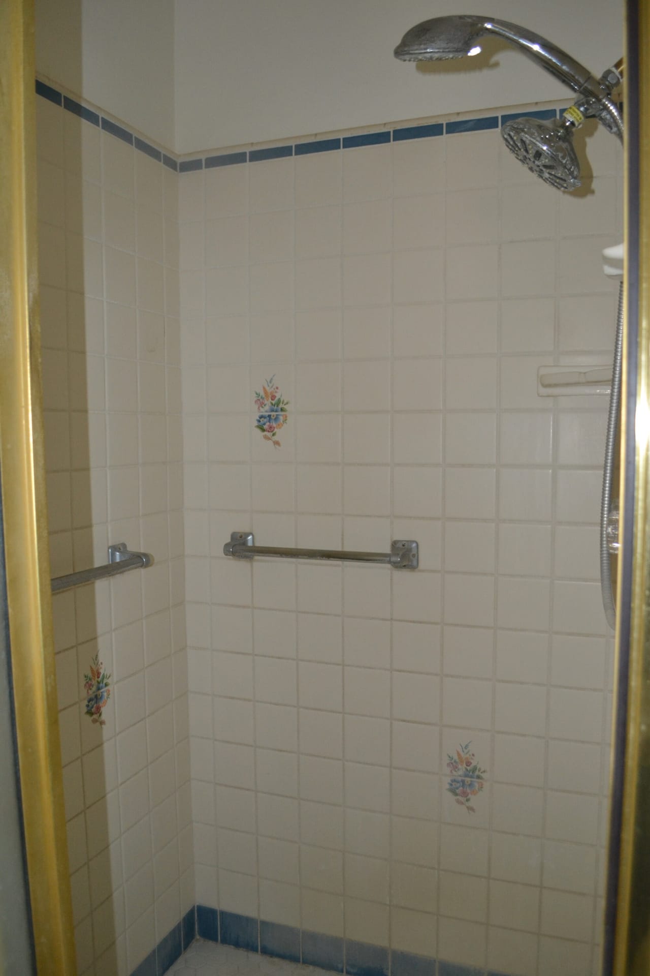 Listing Image 291