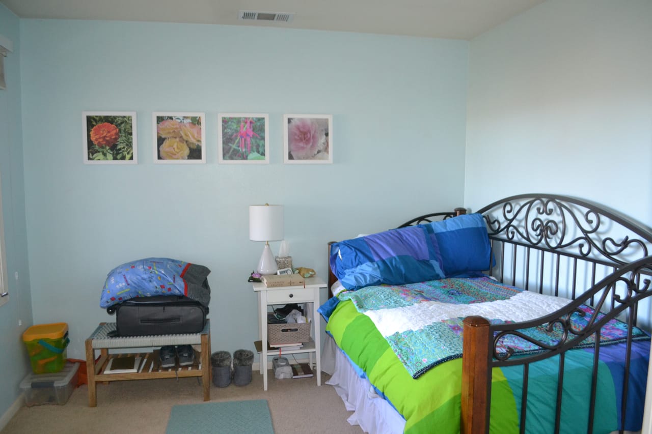Listing Image 328