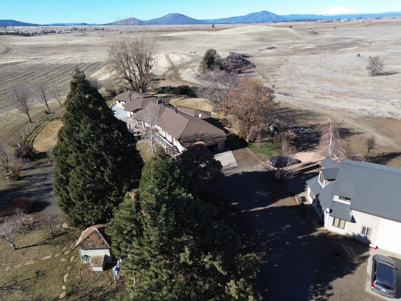 Listing Image 416