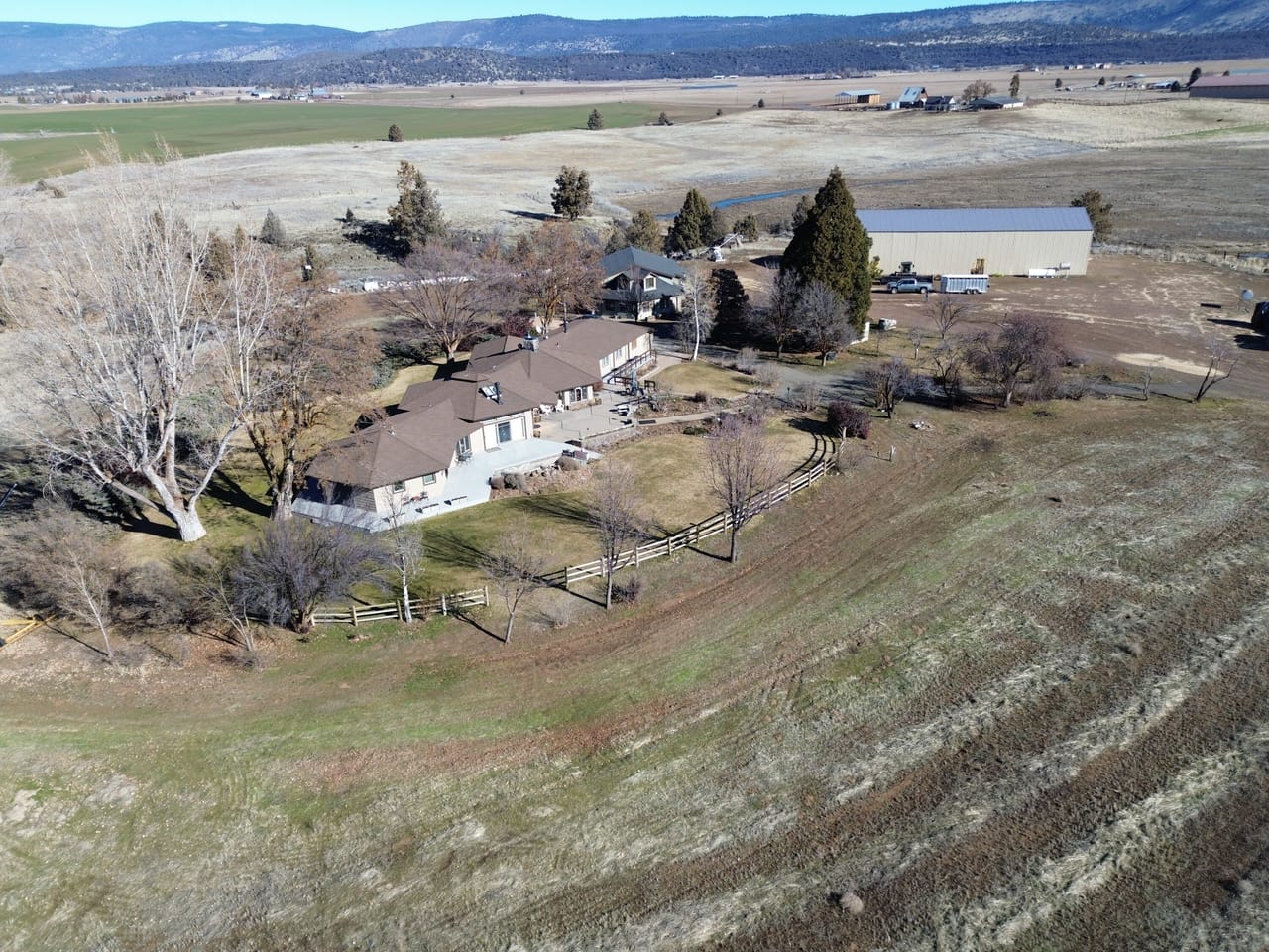 Listing Image 104