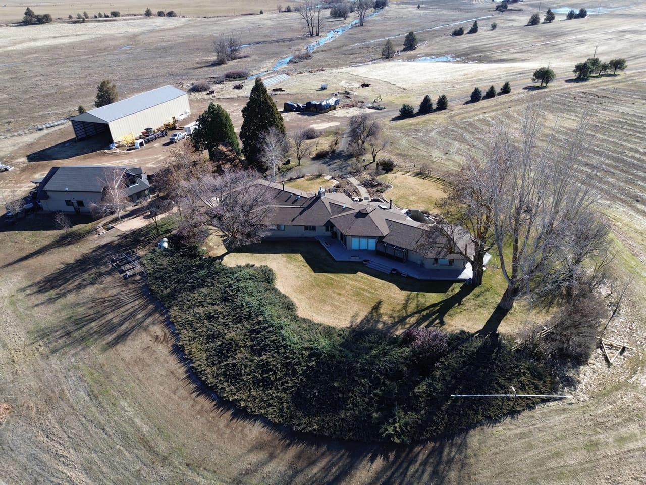 Listing Image 111