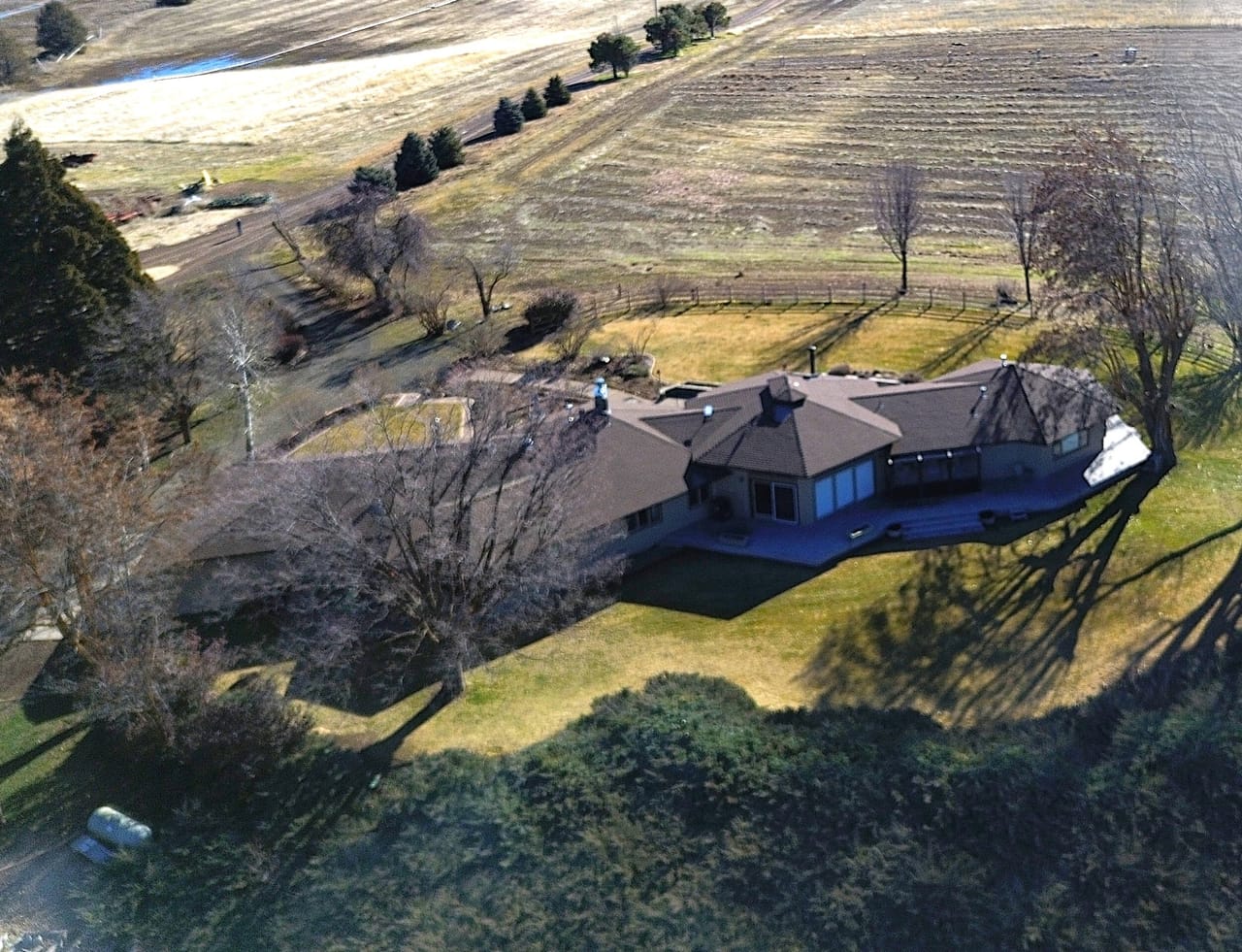 Listing Image 115